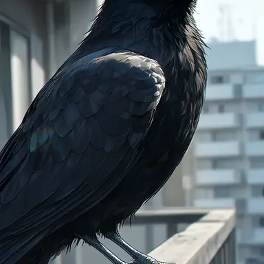 Profile image of 쿠로가네