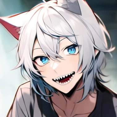 レオ