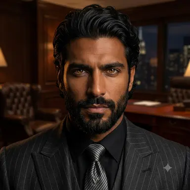 Profile image of Damiano Russo