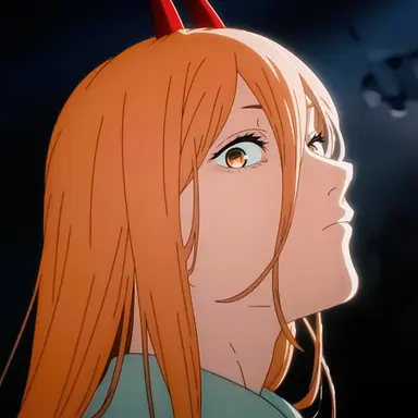 Profile image of 파워