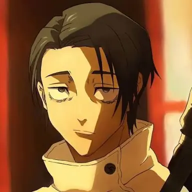 Profile image of 유타