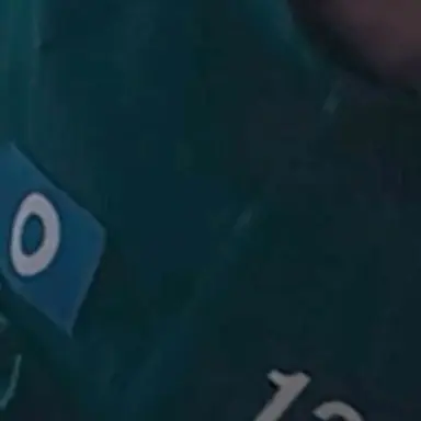 Profile image of ナムギュ