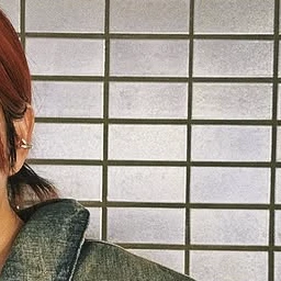 若井滉斗