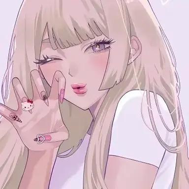 Profile image of Hailey