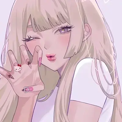 OpenTeam7359의 Popular Girl