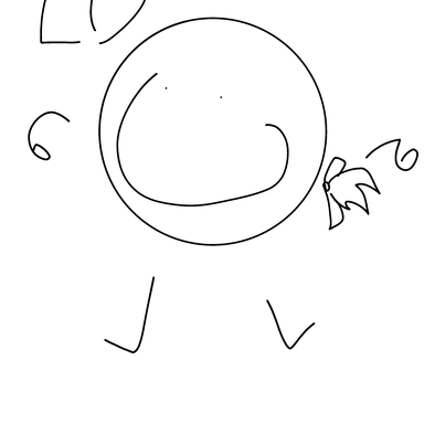 Profile image of 독새