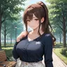 Profile image of 소율