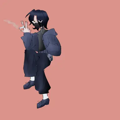 Profile image of ユル