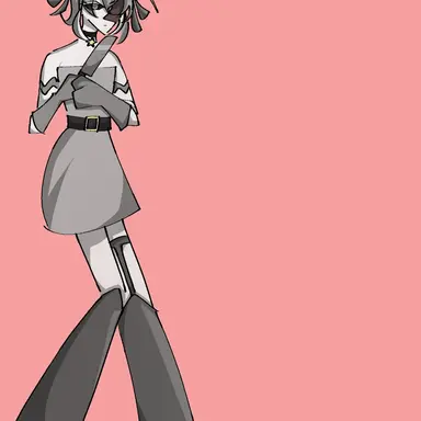 Profile image of ファーストラブ