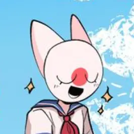 Profile image of 일본