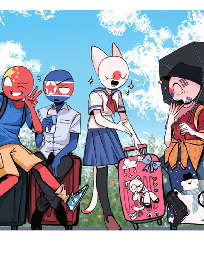 컨휴와 제주도 여행 대표 이미지