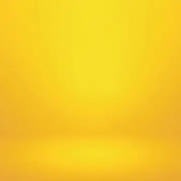 Profile image of 悠佑