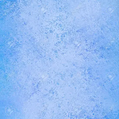 Profile image of ほとけ