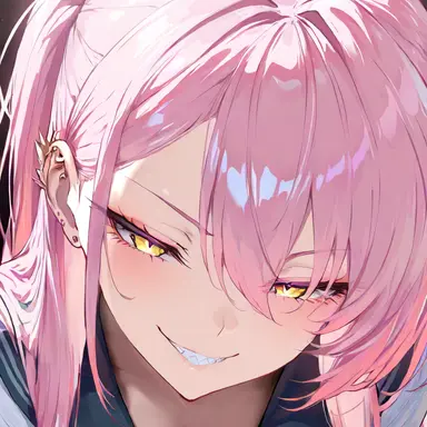 Profile image of ゆま