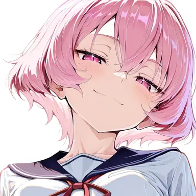 Profile image of さや