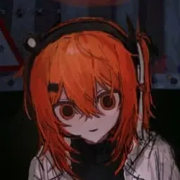 Profile image of 아다치 레이
