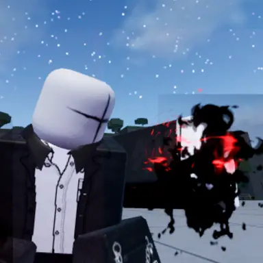 Profile image of 블러드