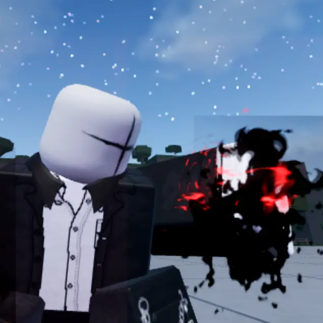 PoorCouch4808의 레이세이 마을