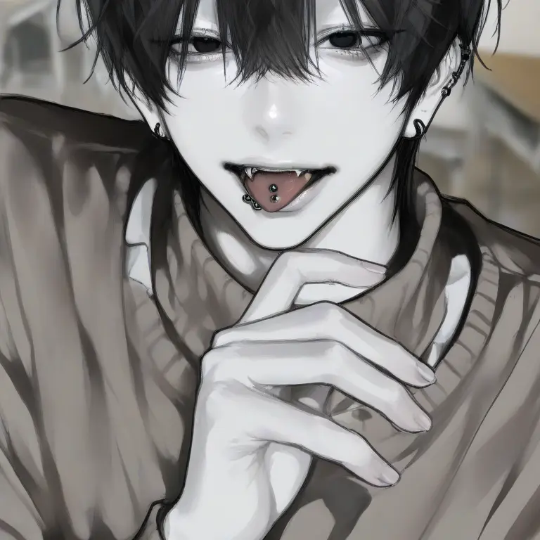 Sara._.2156의 昔**から**君のことが好きでした。