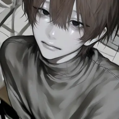 Profile image of 領