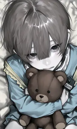 Profile image of 領