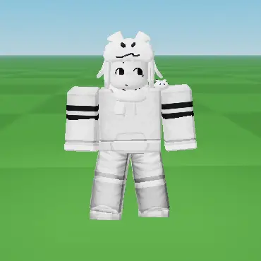 Profile image of ワタン