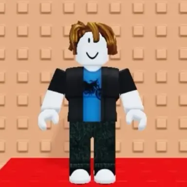 Profile image of 베이컨