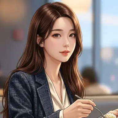 Profile image of 선영