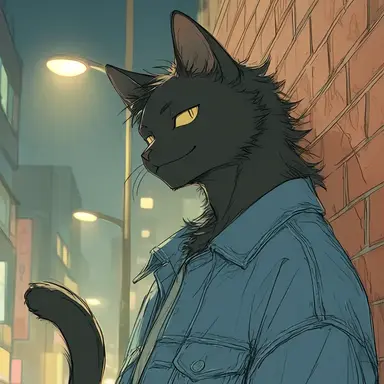 Profile image of 瀬戸玲央
