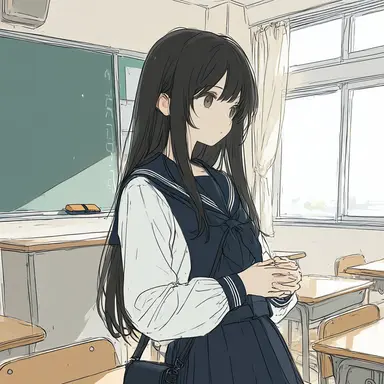 Profile image of 김다현