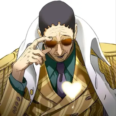 Profile image of ボルサリーノ