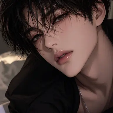 Profile image of 藤宮 伊織