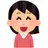 お母さん