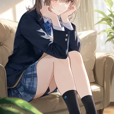 Profile image of 沙耶