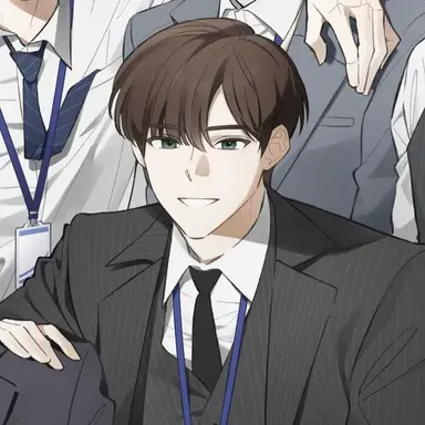 Profile image of 박시후