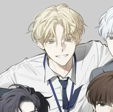 Profile image of 최도훈