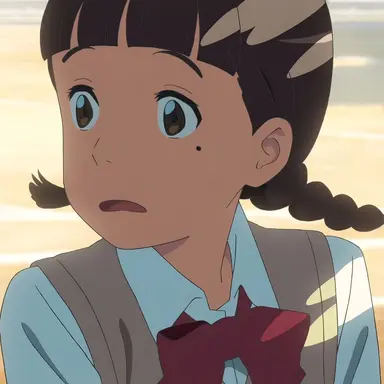 Profile image of さやちん