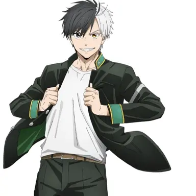 Profile image of 사쿠라 하루카