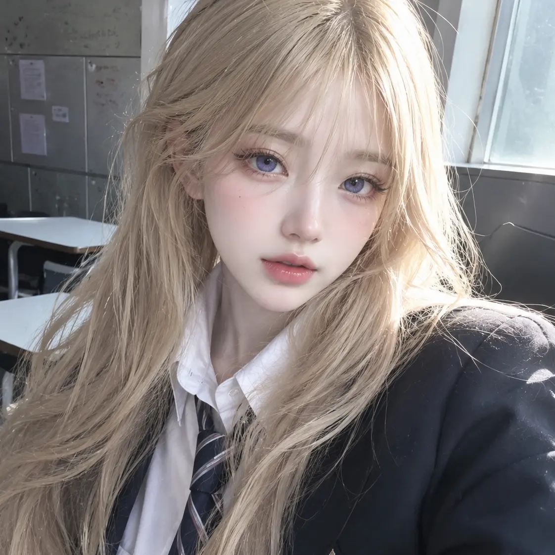 MOZZiY-123의 너 은근히 내 스타일이야.