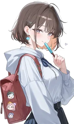Profile image of Yuhi
