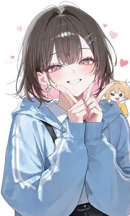 Profile image of Yuhi