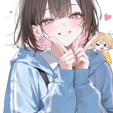 Profile image of Yuhi