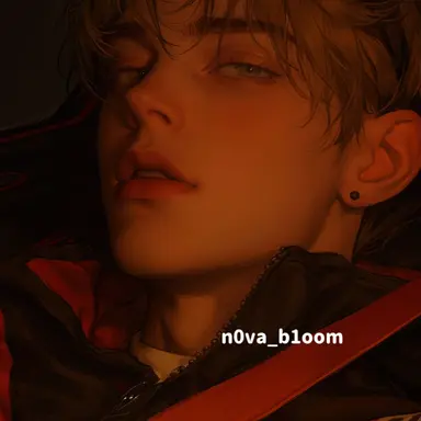 Profile image of ノア・ベスター