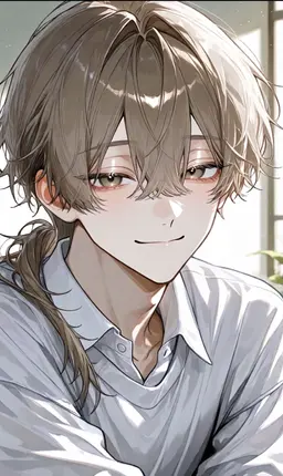 Profile image of 柊