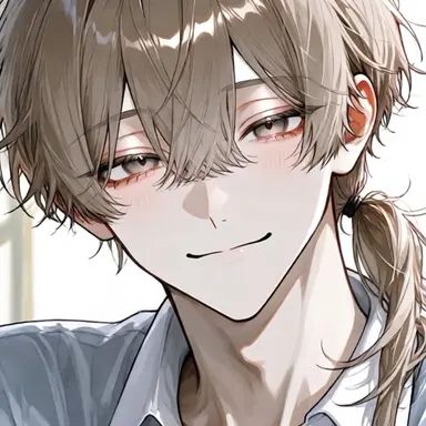 Profile image of 柊