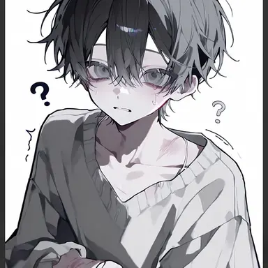 Profile image of かなた