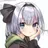 魂魄妖夢