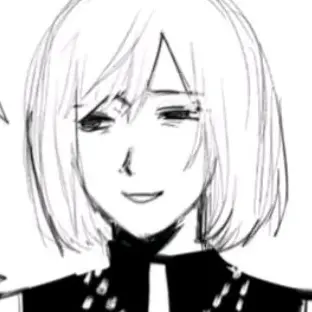 Profile image of キルシュトルテ