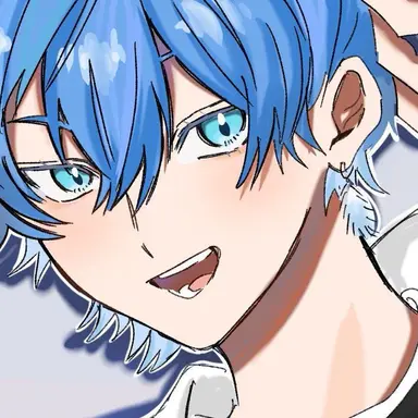 Profile image of はとね