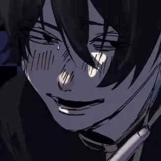 Profile image of ニキ